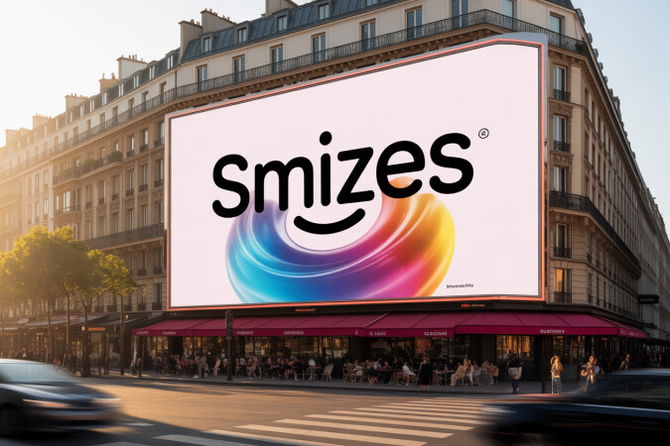 Smizes.com