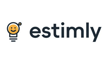 Estimly logo