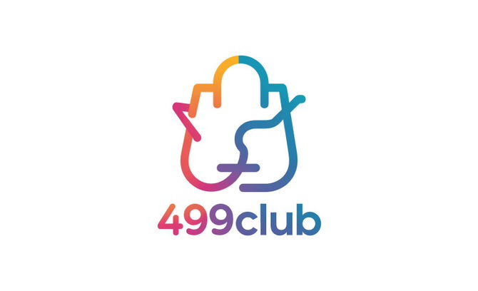 499Club.com