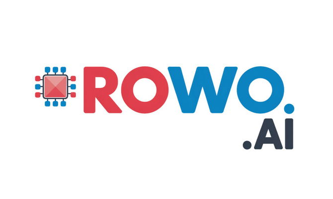 RoWo.Ai