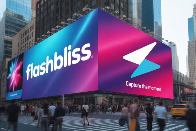 FlashBliss.com