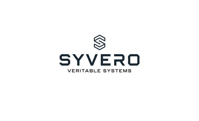 SYVERO.com