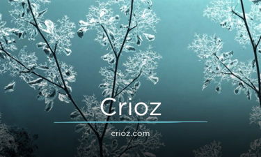 Crioz.com