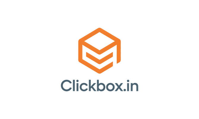 ClickBox.in
