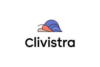 Clivistra.com - Creative brandable domain for sale