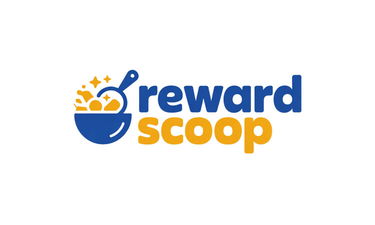 RewardScoop.com