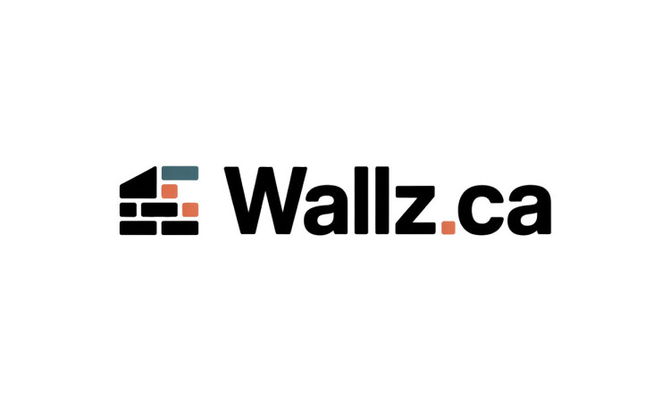 Wallz.ca