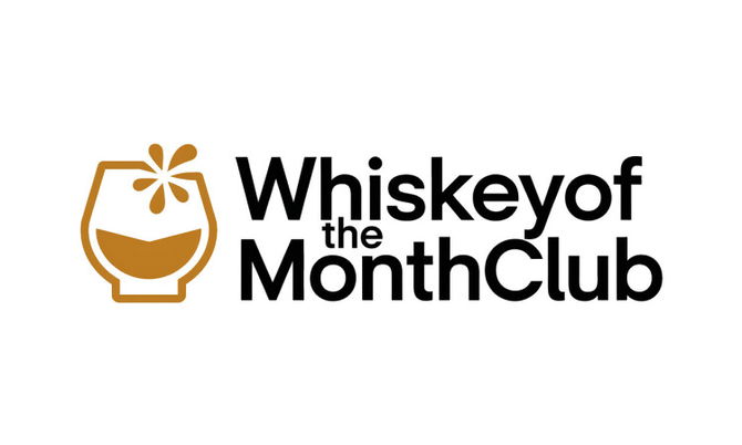 WhiskeyoftheMonthClub.com