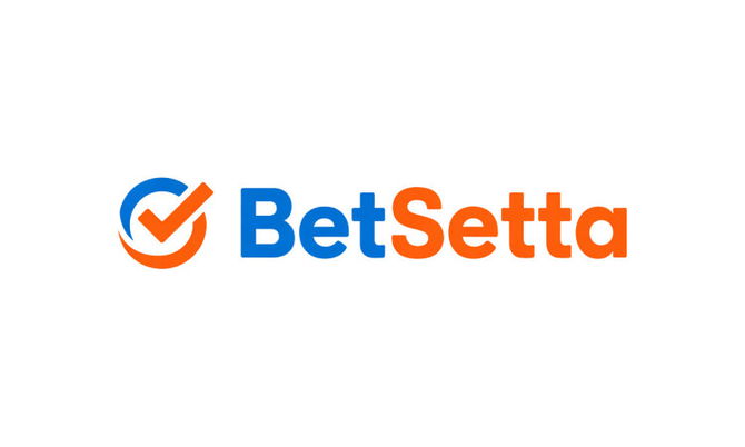 BetSetta.com