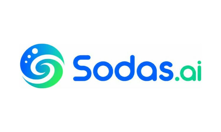 Sodas.ai
