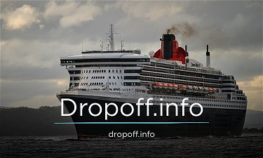 Dropoff.info