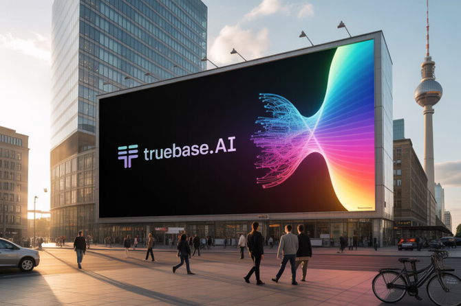 TrueBase.ai