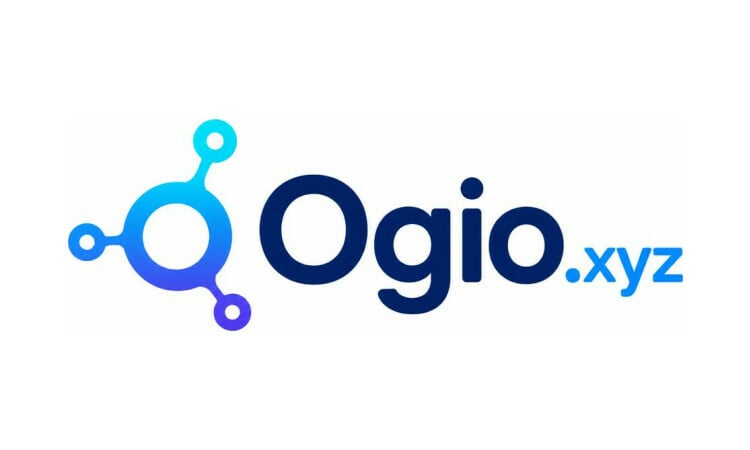 Ogio logo
