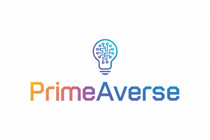 PrimeAverse.com