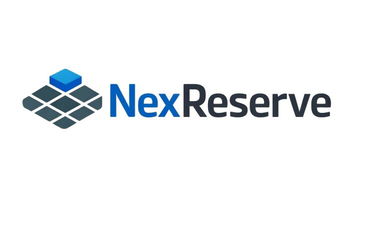 NexReserve.com - Creative brandable domain for sale