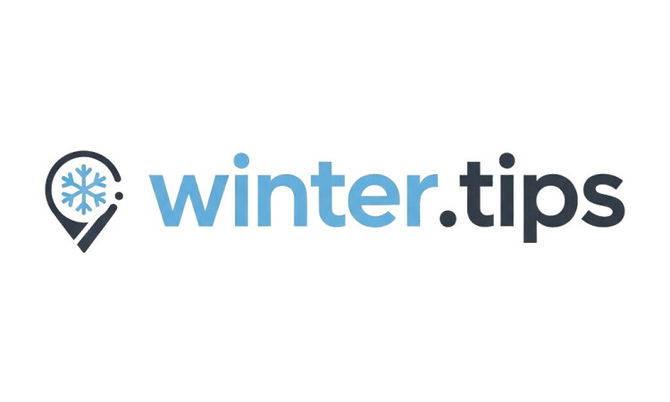 winter.tips