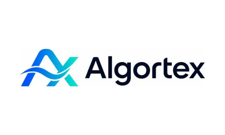 Algortex logo