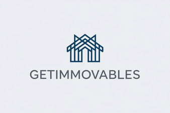 GetImmovables.com