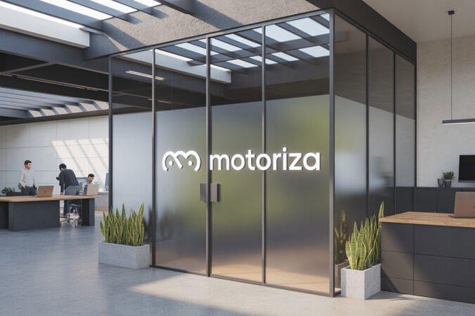 Motoriza.com