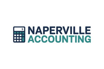 NapervilleAccounting.com - Creative brandable domain for sale
