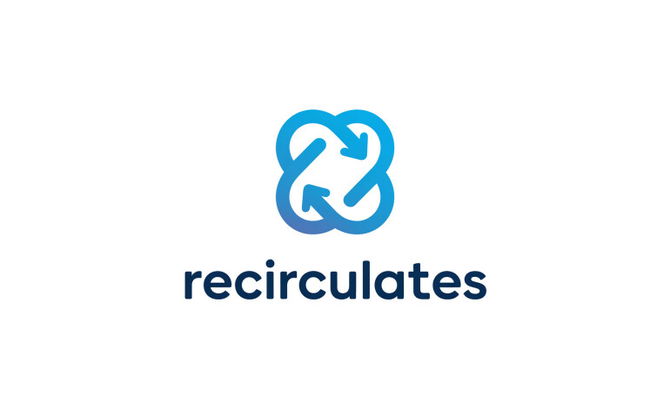 Recirculates.com