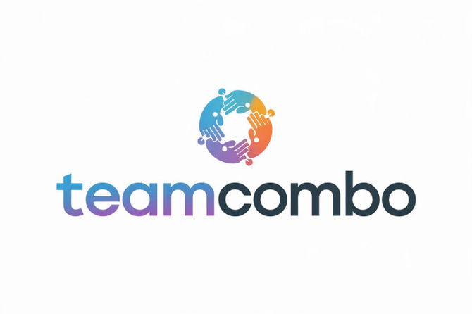 TeamCombo.com