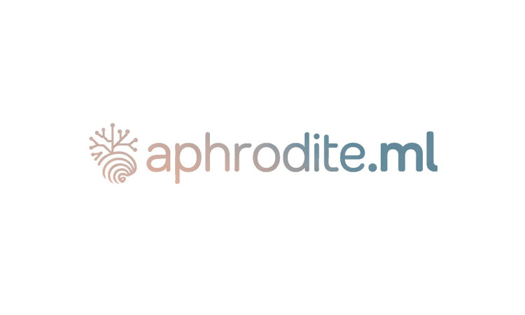 Aphrodite logo