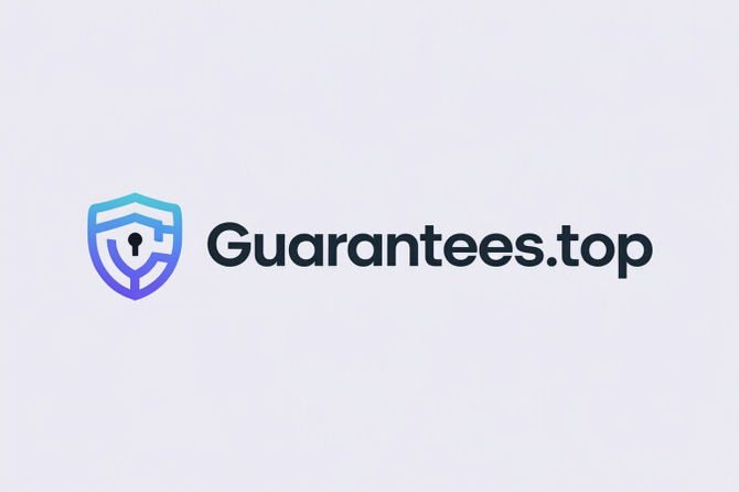 Guarantees.top