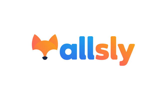 AllSly.com