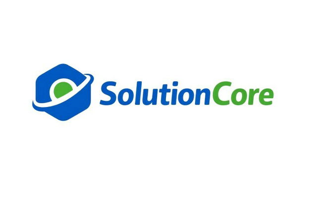 SolutionCore.com