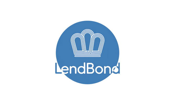 LendBond.com