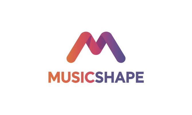MusicShape.com