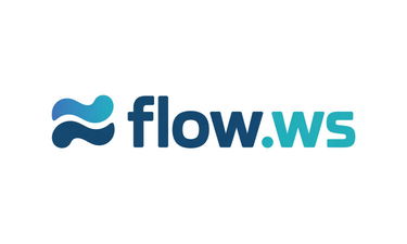 Flow.ws