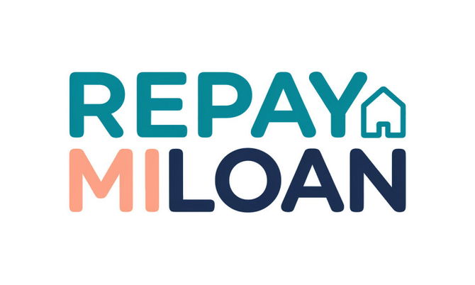 RepayMyLoan.com