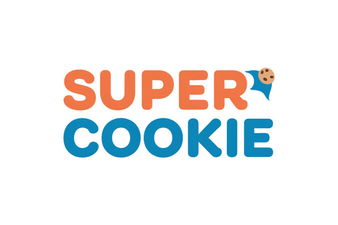 SuperCookie.com