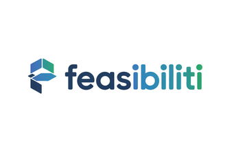 Feasibiliti.com - Creative brandable domain for sale