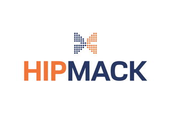 HipMack.com is for sale