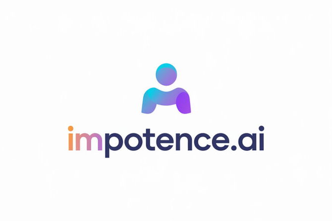 Impotence.AI