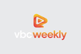 VBCWeekly.com - Creative brandable domain for sale
