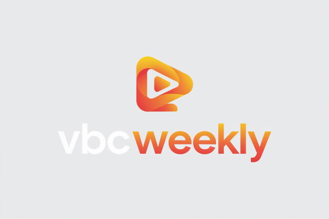 VBCWeekly.com