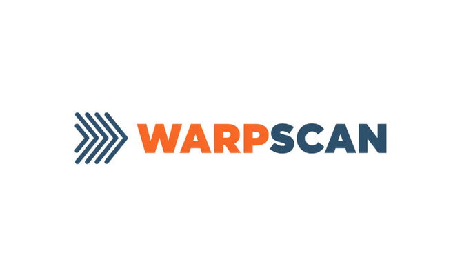 WarpScan.com