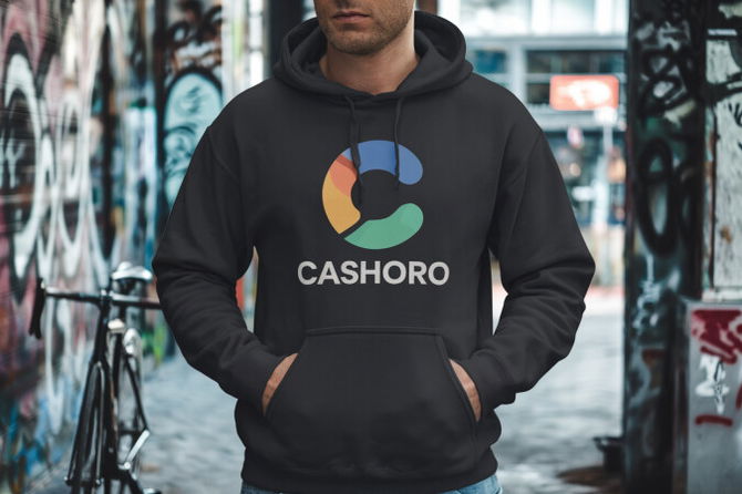Cashoro.com
