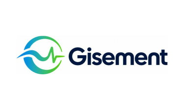 Gisement logo