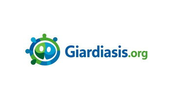 Giardiasis logo