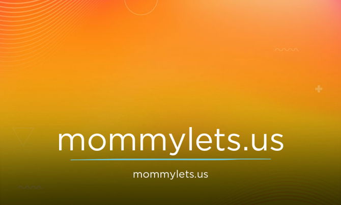 MommyLets.us