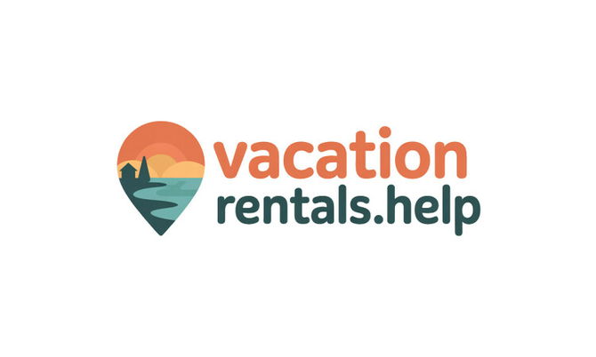 VacationRentals.Help