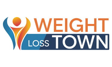 WeightLossTown.com - Creative brandable domain for sale