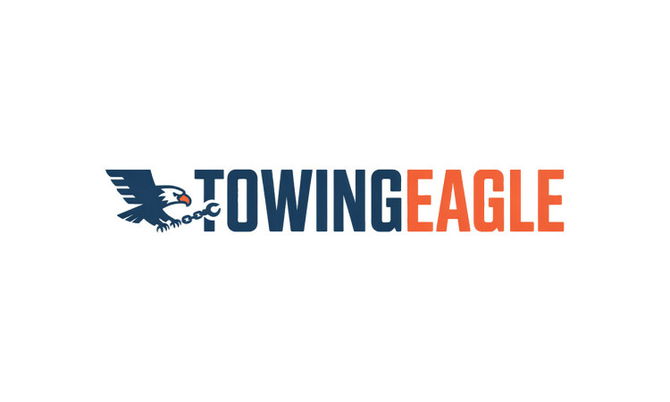 TowingEagle.com