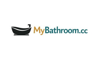 MyBathroom.cc is for sale