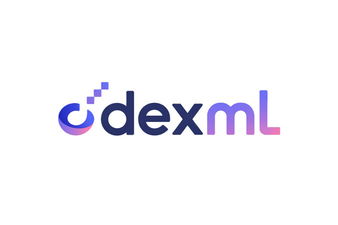 DexML logo